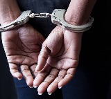 Wife Murderer Anil Kumar Tiwari Arrested After 20 Years on the Run