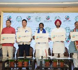 Ministers, policymakers from over 100 countries to attend 'Bharat Summit'