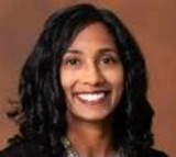 NASA sacks Indian-origin DEI chief Neela Rajendra following Trump’s executive order