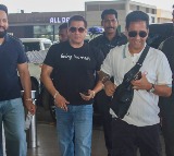 Man who issued death threat to Salman Khan traced to Gujarat village