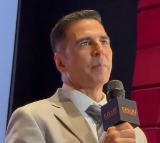 Why Akshay Kumar requests audience to keep phones away during ‘Kesari 2’ special screening