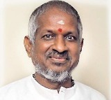 Ilaiyaraaja sends legal notice to makers of Ajith-starrer ‘Good Bad Ugly’ for using his songs without permission