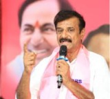 Conspiracy to topple Telangana govt: BRS MLA’s comment draws Cong’s ire, calls for probe