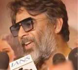 R Madhavan says 'Kesari Chapter 2' will make the world realize what we are capable of doing