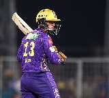 IPL 2025: My wife chills, I do all the cooking, reveals KKR's De Kock