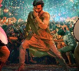 Promo of first single ‘Poiva Nanba’ from Dhanush, Nagarjuna-starrer ‘Kubera’ released