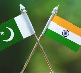India slams Pakistan over Waqf Bill comments, highlights its 'abysmal record' of protecting minority rights