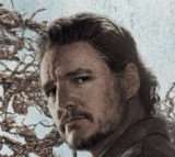 The Last Of Us Movie Review