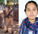 UP SIs Blunder Mistook Judge for Thief Court Furious