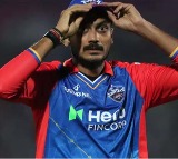 Delhi Capitals captain penalized after Mumbai Indians match