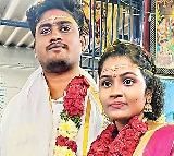 Chittoor Honour Killing: Woman Dies After Interfaith Marriage