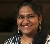 Road Accident in Texas: Telugu Student Deepthi Vangavolu Battling for Life