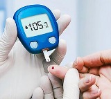 IDF Recognizes Malnutrition-Linked Diabetes as Type-5 Diabetes