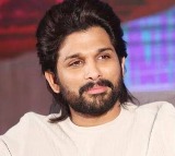 Allu Arjun Meets Pawan Kalyan in Hyderabad After Son's Injury