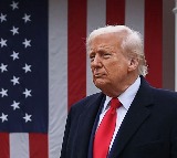 Donald Trump to Issue Martial Law like Order on April 20th