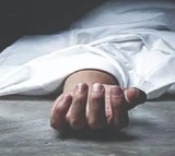 Pakistani national kills two Telugu workers in Dubai bakery