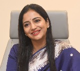 Mallareddy’s Daughter-in-Law Preethi Reddy Saves Passenger’s Life with CPR on Flight