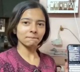 UP Girl Fakes Innocence to Outsmart Scammer—Social Media Applauds