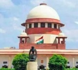 YS Viveka Murder Case Key Development in Supreme Court Hearing