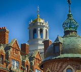 Harvard Defies Trump Faces Funding Cuts
