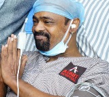 Legend Announces Lifetime Financial Aid to Vinod Kambli