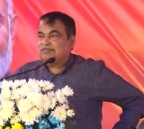 Gadkari Warns of Delhis Air Pollution Crisis