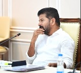 Revanth Reddy Warns Telangana Congress MLAs