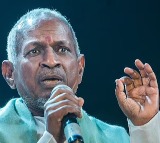 Ilaiyaraaja Sends Legal Notice to Ajiths Good Bad Ugly Team