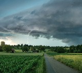 IMD Predicts Above Normal Rainfall in 2025