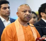 Mamata Banerjee Faces Yogi Adityanaths Ire Over West Bengal Violence