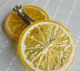 Record Price for Lemon at Tamil Nadu Temple Auction