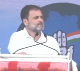 Sonia Rahul Gandhi Named in ED Chargesheet for National Herald Case