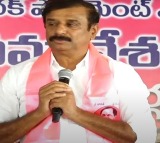 Kotta Prabhakar Reddy Wants Revanth Reddys Govt to Last 5 Years