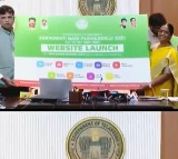Saraswati Pushkaralu 2025: Telangana Gears Up with Massive Arrangements