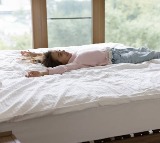Childrens Bedding Toxic Chemicals and Brain Damage