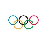 Southern California confirmed as venue for cricket's return at 2028 LA Olympics