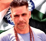 Truth will prevail, says Robert Vadra as he faces ED questioning
