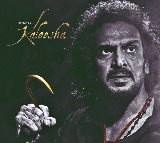 Kannada star Upendra confirms he has combination scenes with Superstar Rajinikanth in ‘Coolie’