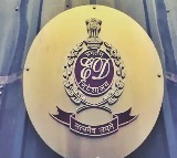 ED conducts searches at premises of two realtors in Hyderabad
