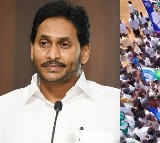 Jagan chopper issue: Pilot, co-pilot appear before police