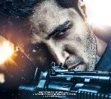 Adivi Sesh-starrer ‘Major’, based on Indian braveheart Major Sandeep Unnikrishnan, set to be screened in Japan