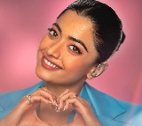 Rashmika Mandanna to bring tales of joy, hope on social media landscape