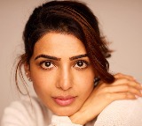 Samantha: Conversations around periods are still met with silence, whispers and shame