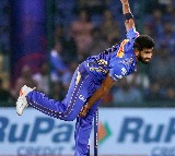 IPL 2025: MI bank on Rohit and Bumrah to fire against explosive SRH at Wankhede
