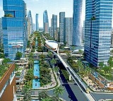 Chandrababu Naidu govt defends plan to acquire another 30,000 acres in Amaravati