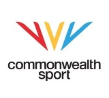 India face Canada, Nigeria in seven-nation race to host 2030 Commonwealth Games