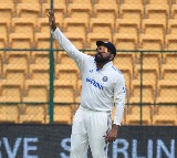 India’s tour of England will be a good challenge for us, says Rohit Sharma