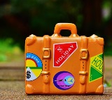 How to Pack Light for Summer Travel