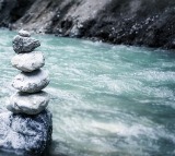 Mystery of the Missing River: Why Saraswati Still Holds India in Awe