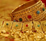 Why You Should Wear Gold to Temples?